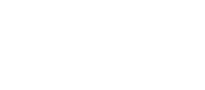 Peden's Hotel